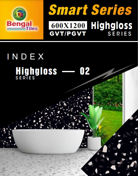 600X1200_Smart Series_Highgloss_NOV24